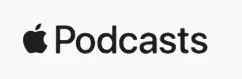 Apple Podcasts