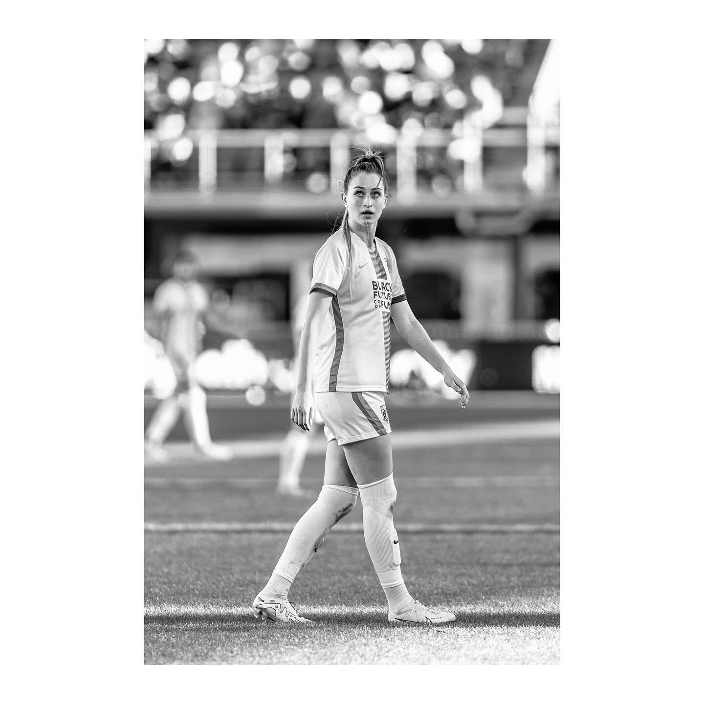 @washingtonspirit (1) @olreign (0)
NWSL Season Opener