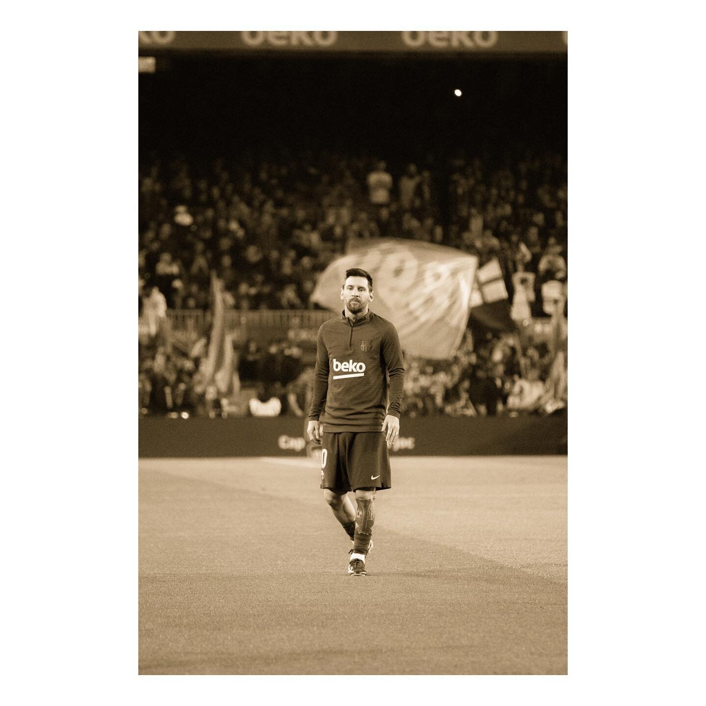 End of discussion. 🐐