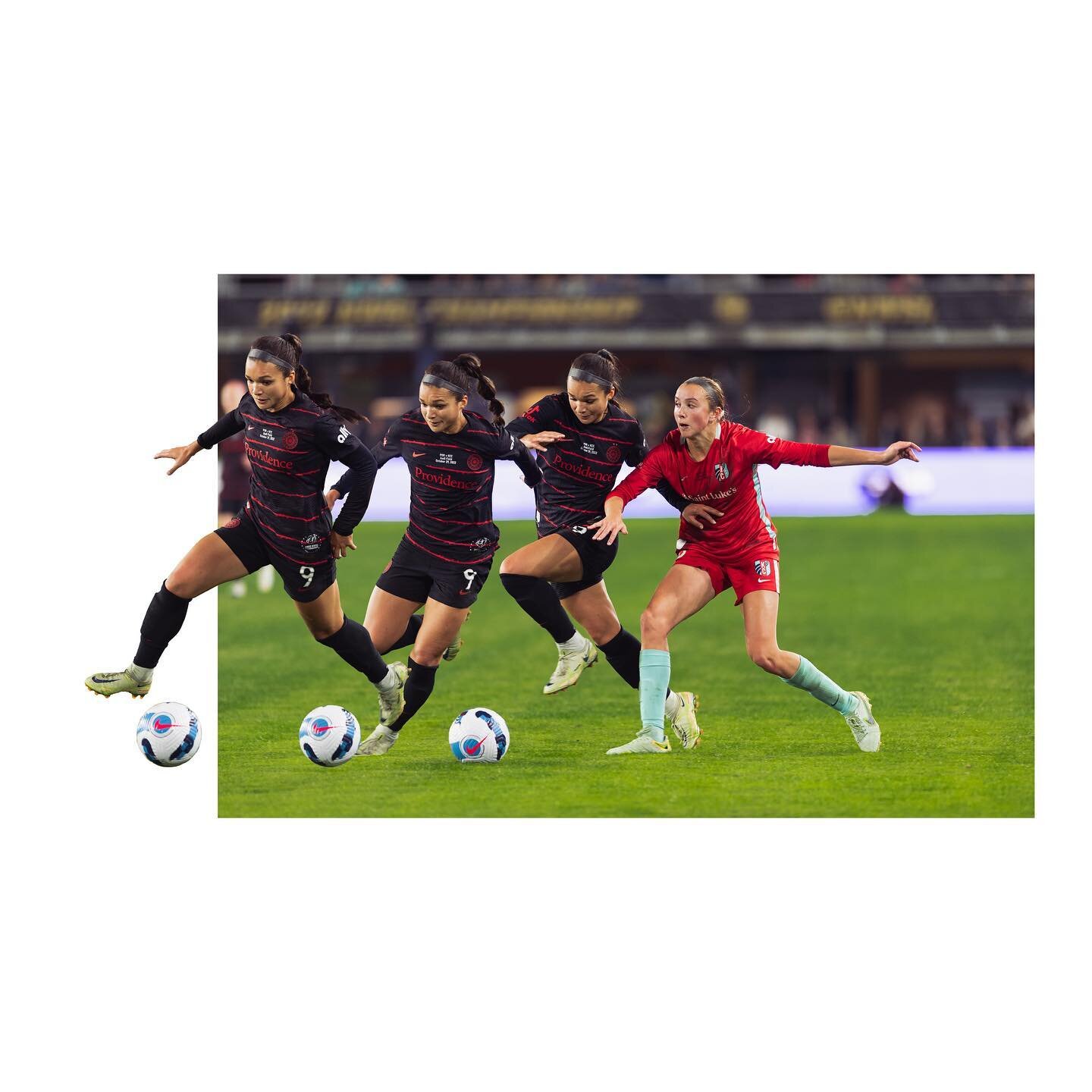 @thornsfc (2) @kccurrent (0)
NWSL Championship 2022
