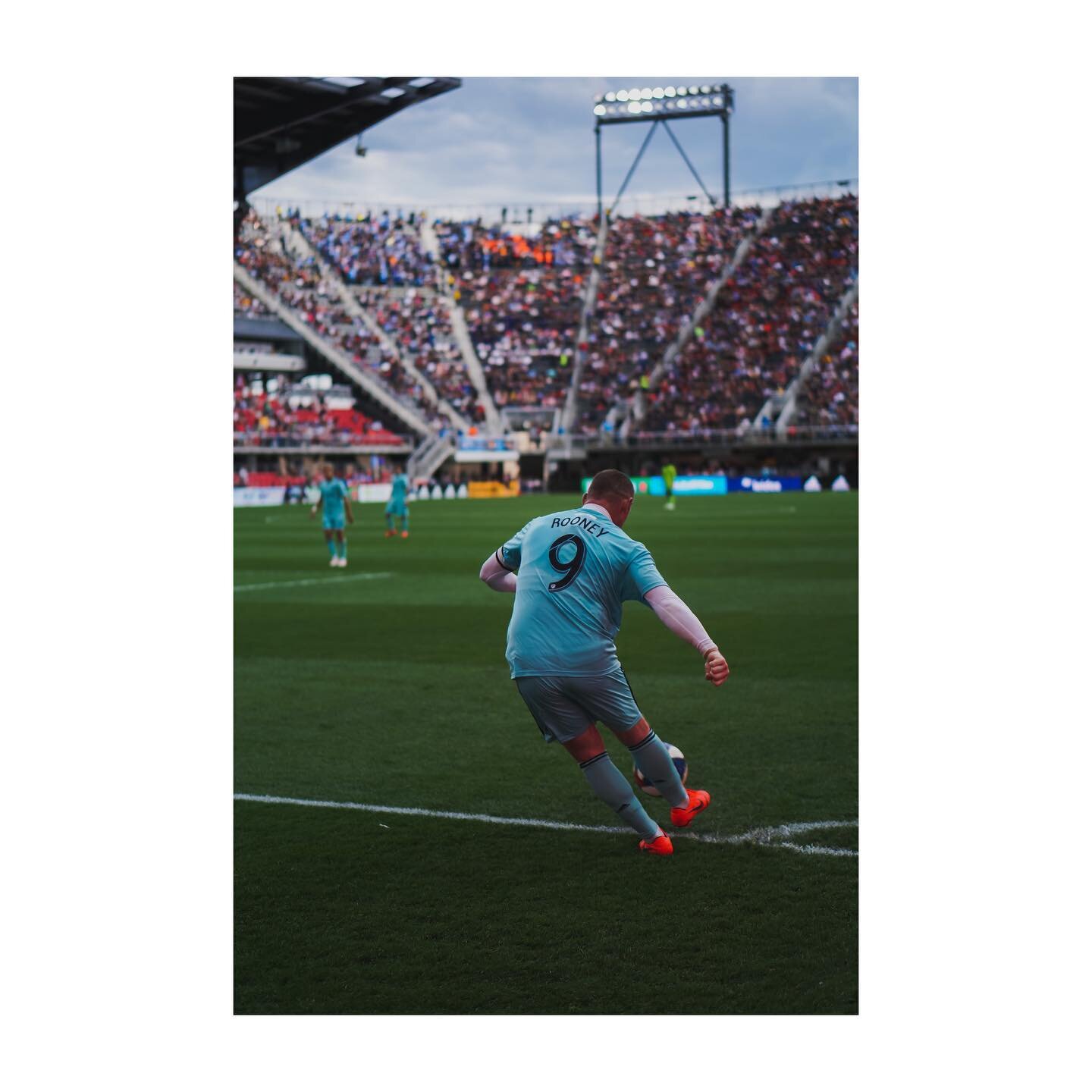 premier league legend @waynerooney, may 2019
#PLHallofFame #rooney #MUFC #dcunited