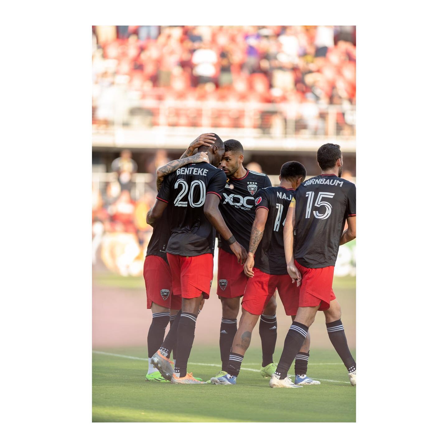 @dcunited (2)
@intermiamicf (3)