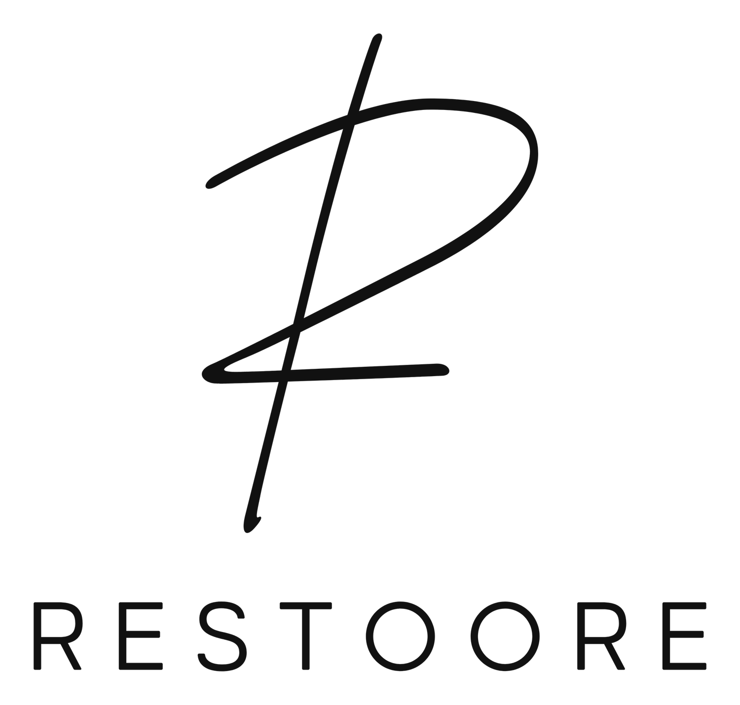 Restoore - Furniture Design, Restoration &amp; Repair Expert + Joinery