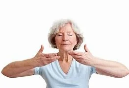 Breathwork