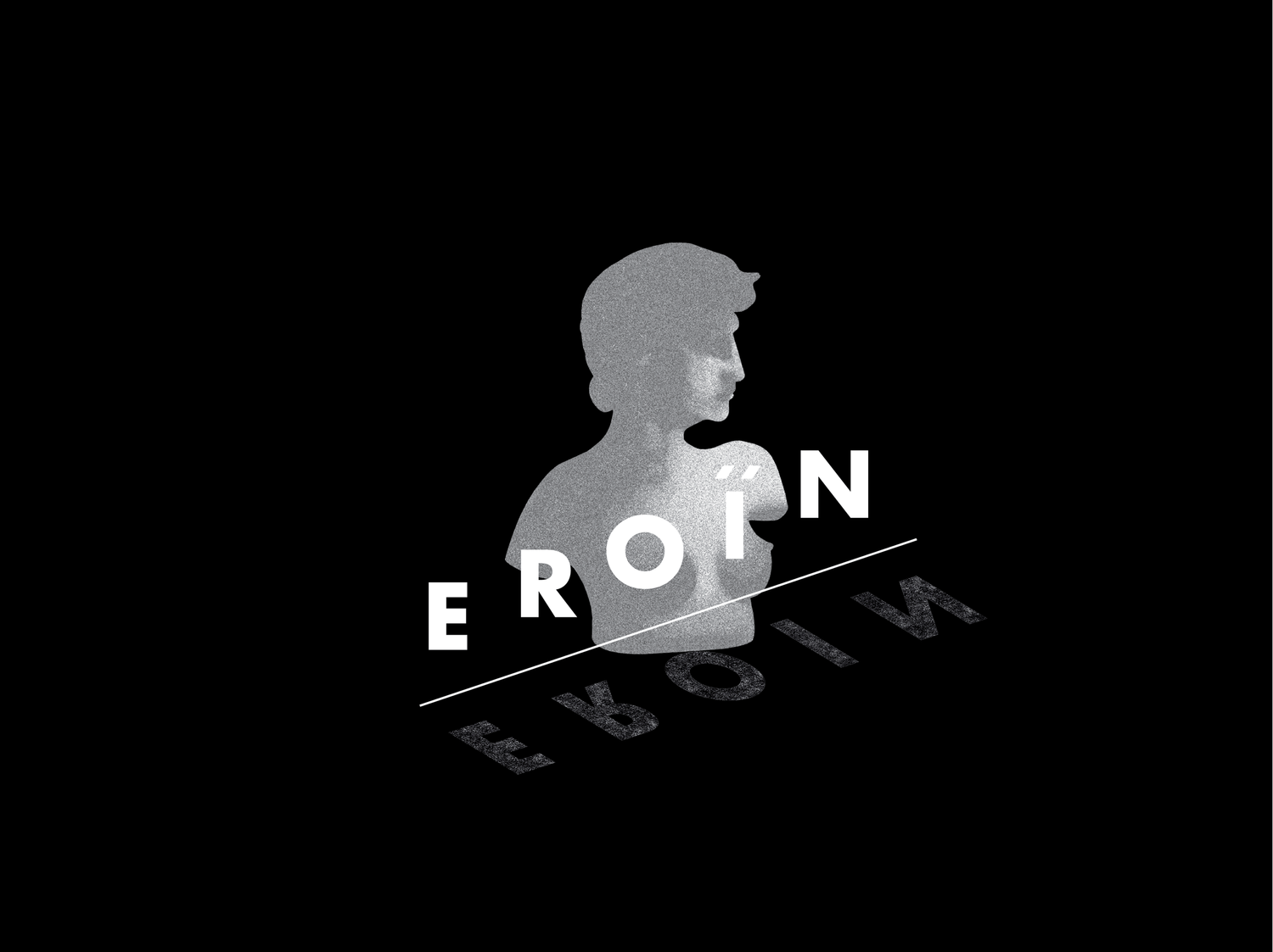 EROIN FILMS