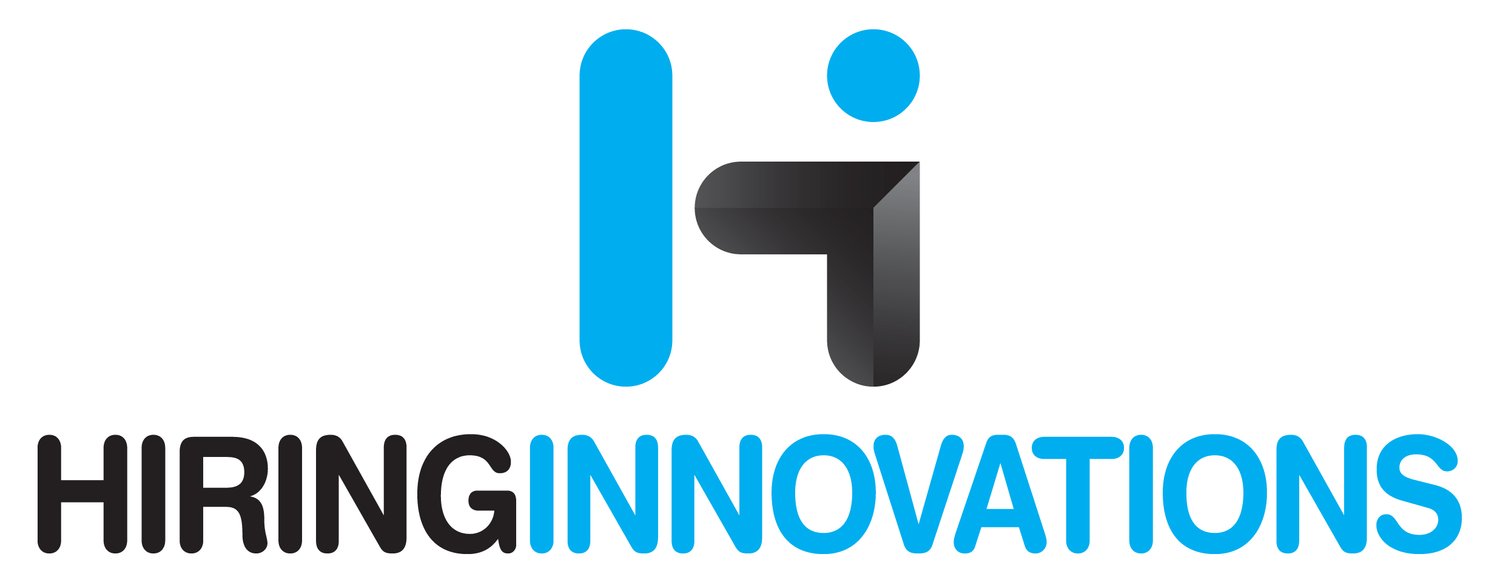 Hiring Innovations Australia