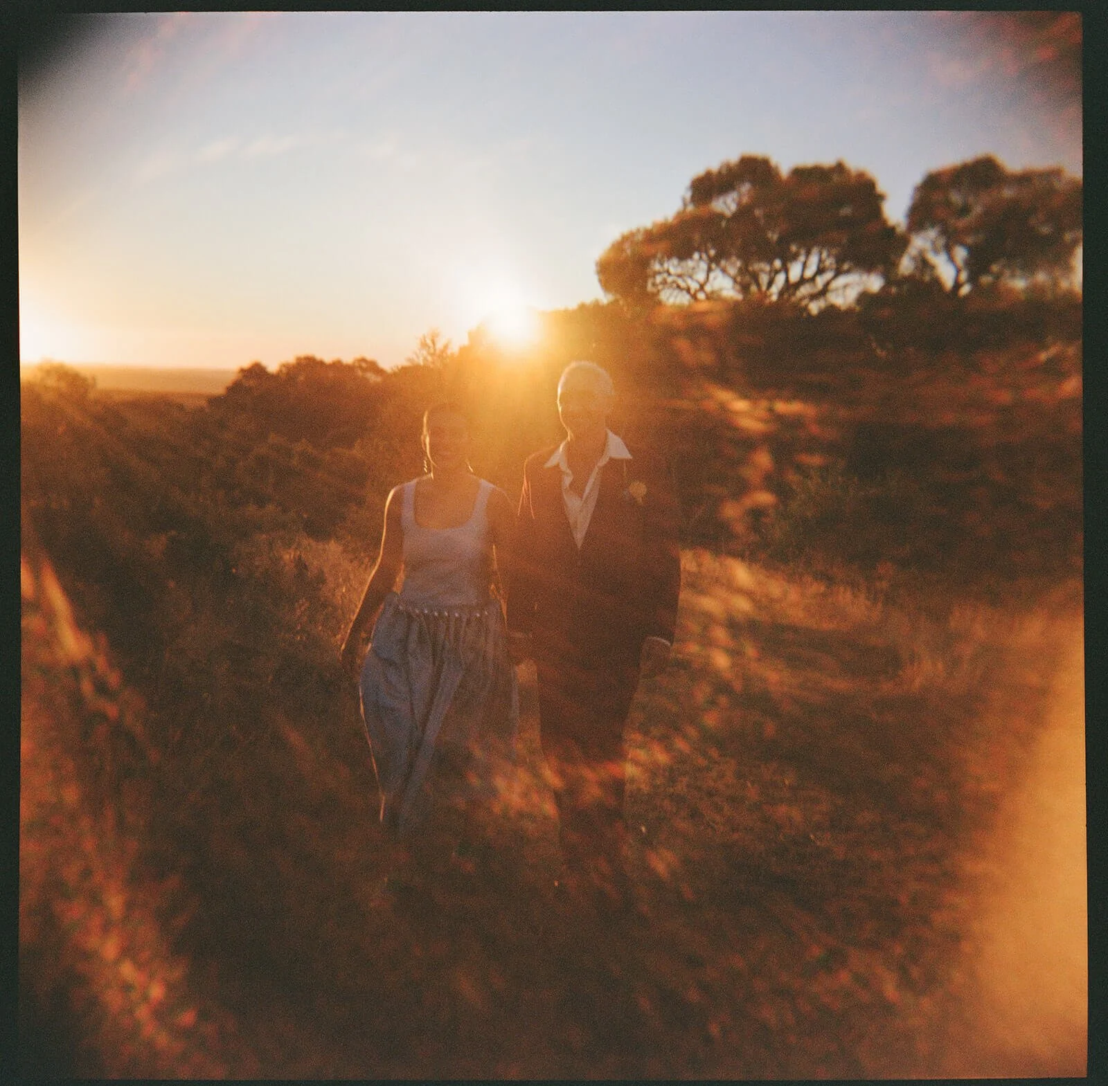 20250308_Liv & Ziggy_Boneo_ VIC_Final Gallery_253.jpg