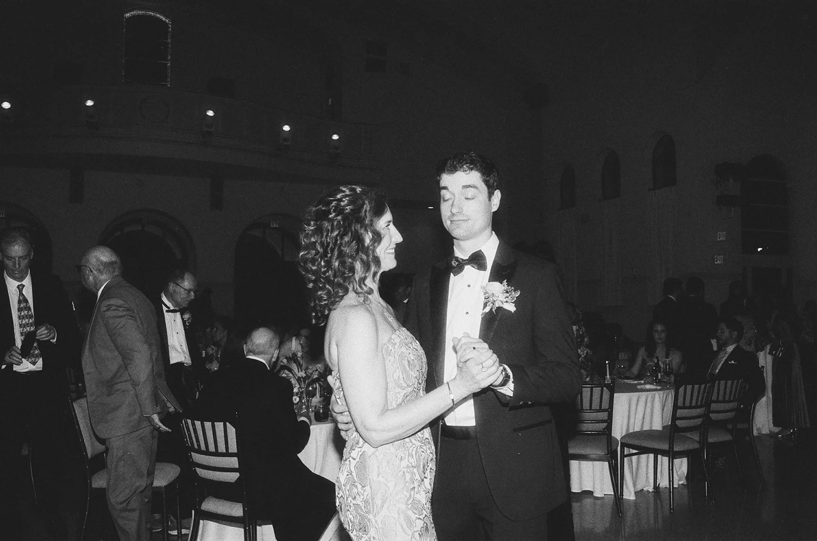 20260307_Maureen & Jimmy_Final Gallery_Gigi Pierre Photography_415.jpg