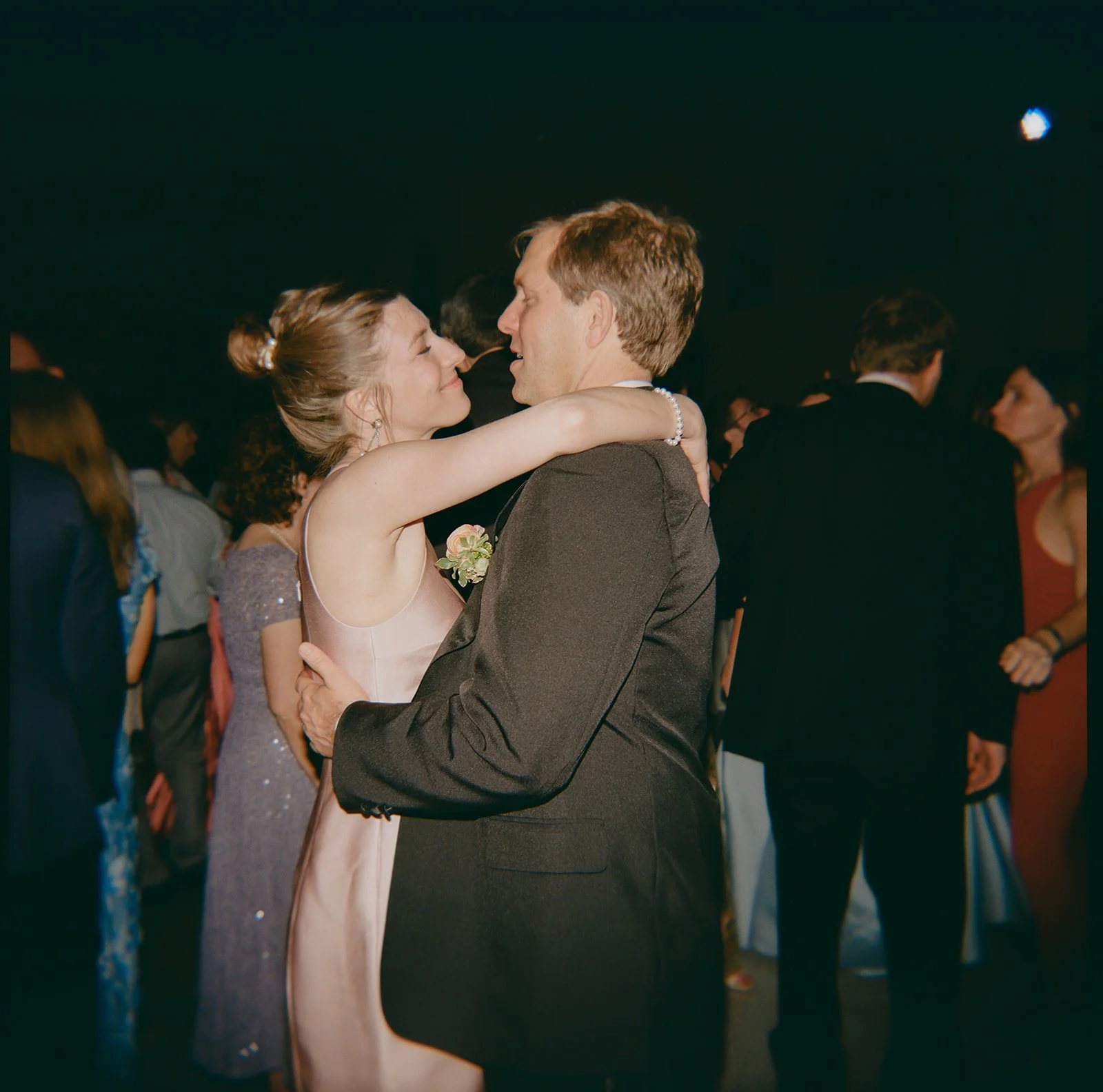20260307_Maureen & Jimmy_Final Gallery_Gigi Pierre Photography_450.jpg