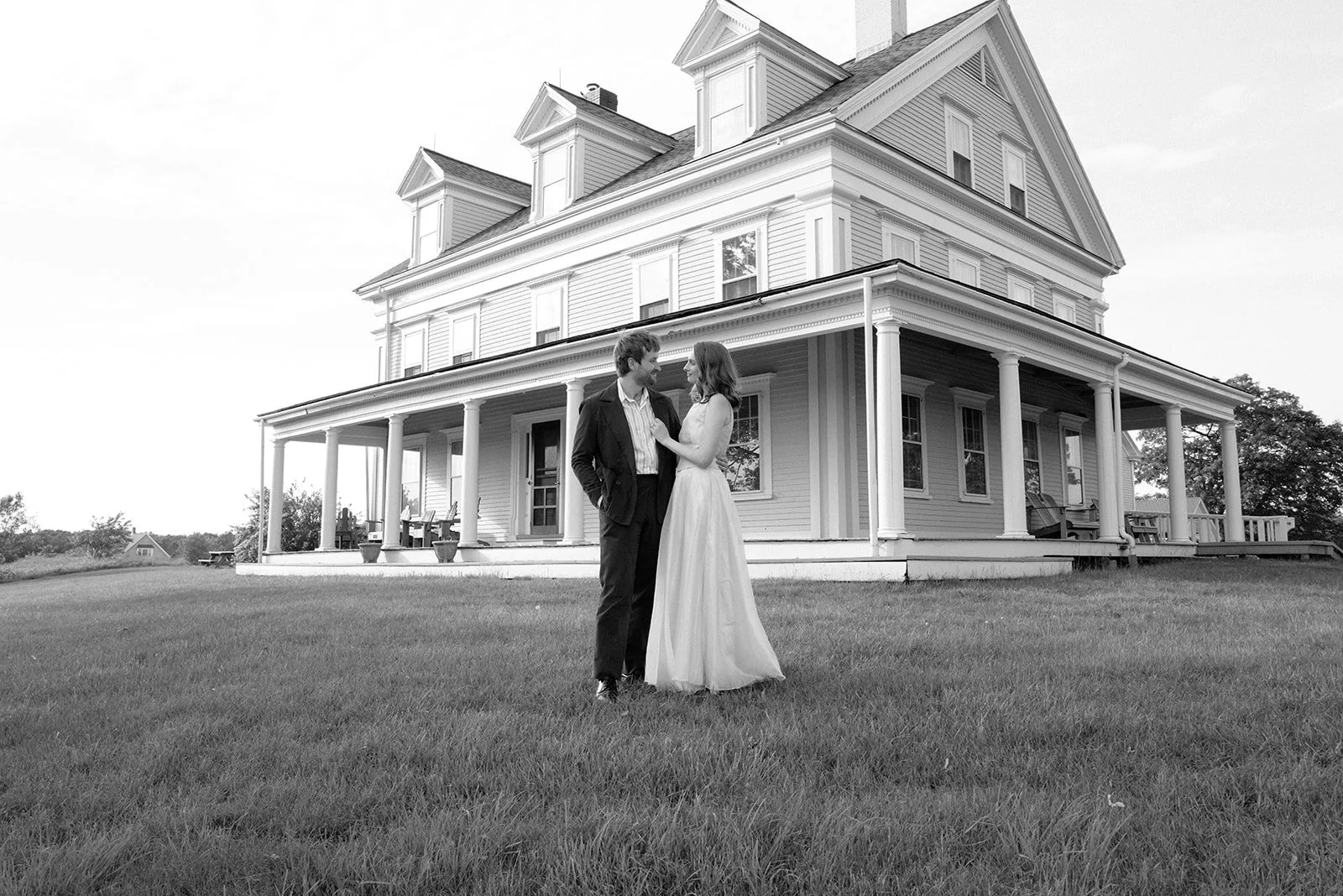 J&T_Gigi Pierre_003.jpg