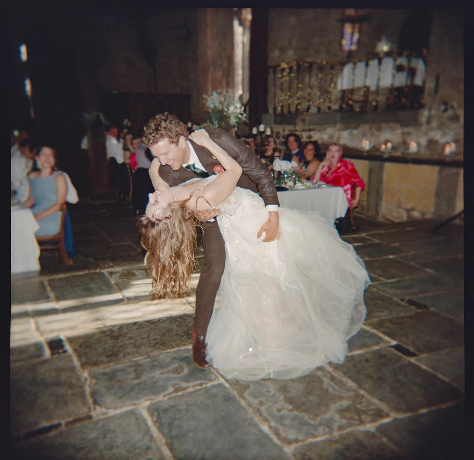 20251213_Chloe & Andrew_Gigi Pierre_Sneak Peek_021.jpg