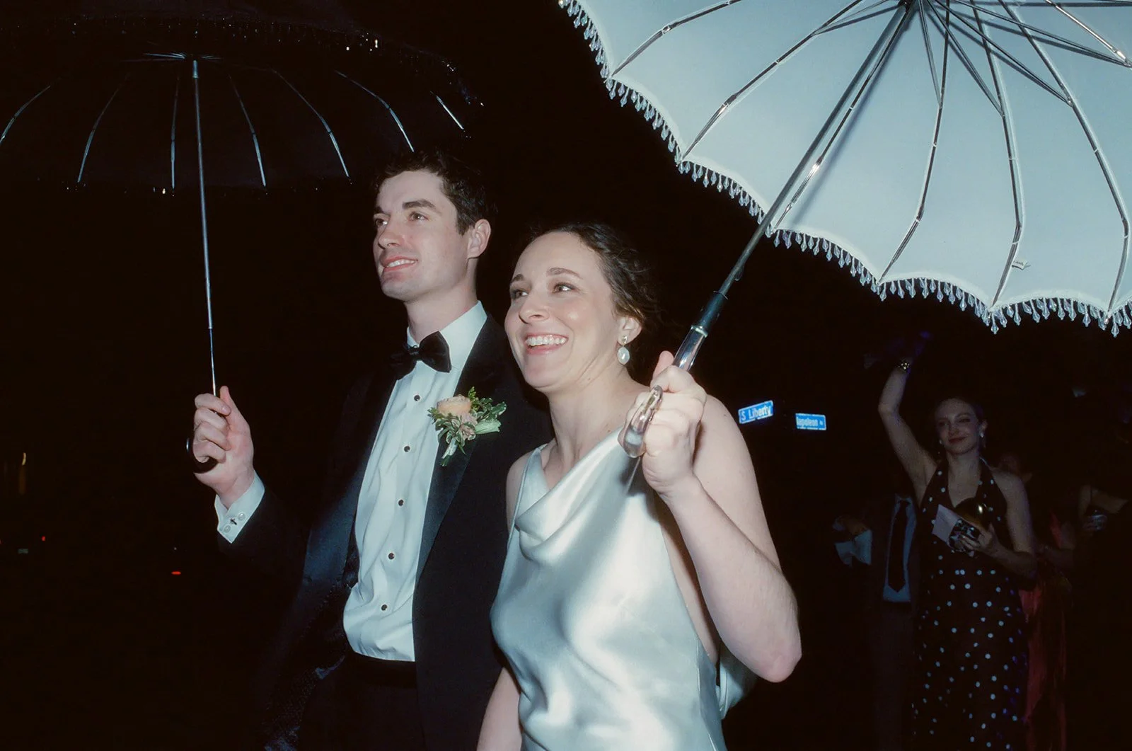 20260307_Maureen & Jimmy_Final Gallery_Gigi Pierre Photography_352.jpg