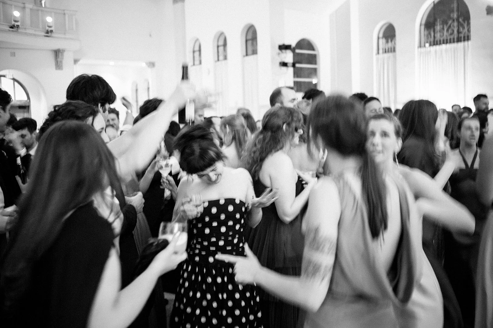 20260307_Maureen & Jimmy_Final Gallery_Gigi Pierre Photography_481.jpg