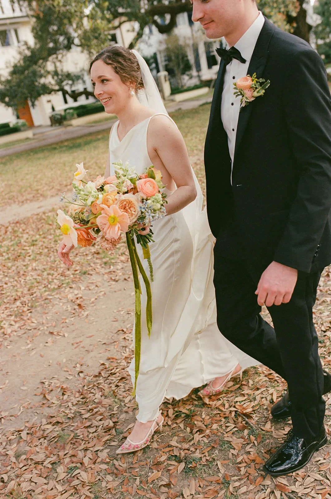 20260307_Maureen & Jimmy_Final Gallery_Gigi Pierre Photography_198.jpg