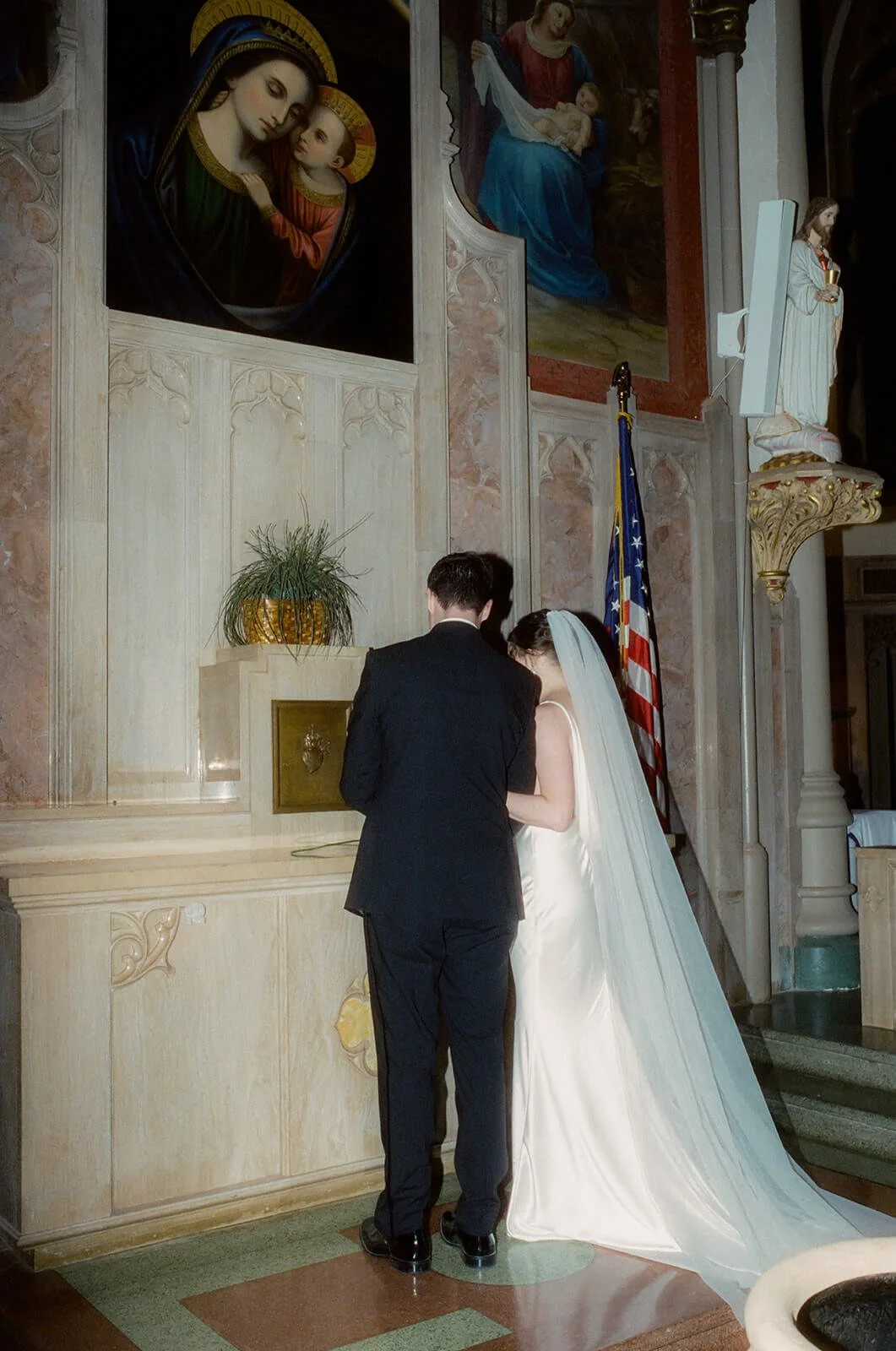 20260307_Maureen & Jimmy_Final Gallery_Gigi Pierre Photography_332.jpg