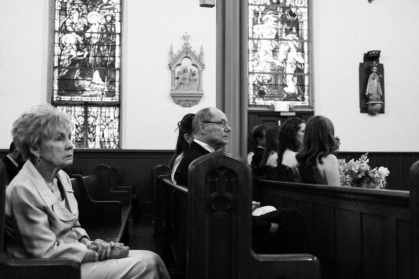 20260307_Maureen & Jimmy_Final Gallery_Gigi Pierre Photography_316.jpg