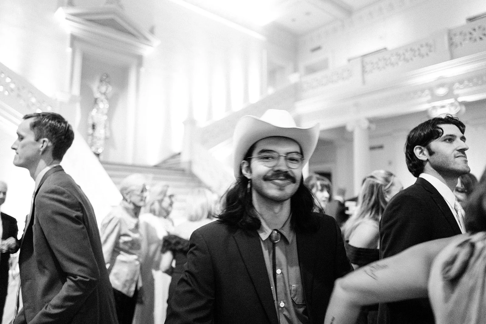 20250510_Camille & Houston_Final Gallery_350.jpg