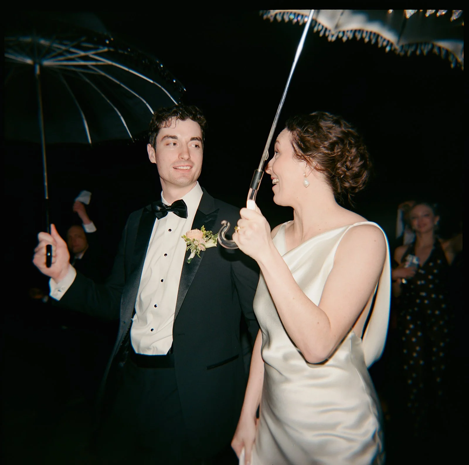 20260307_Maureen & Jimmy_Final Gallery_Gigi Pierre Photography_355.jpg