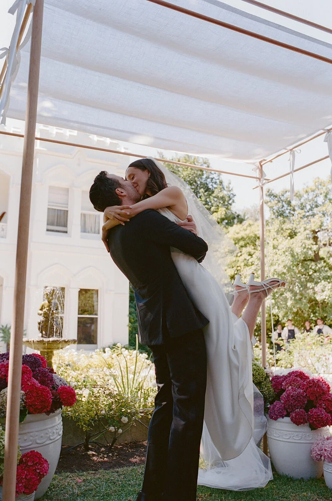 20250209_Lici & Ollie_Film_037.jpg