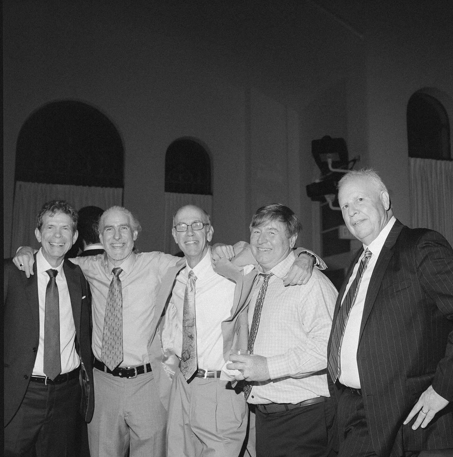 20260307_Maureen & Jimmy_Final Gallery_Gigi Pierre Photography_438.jpg