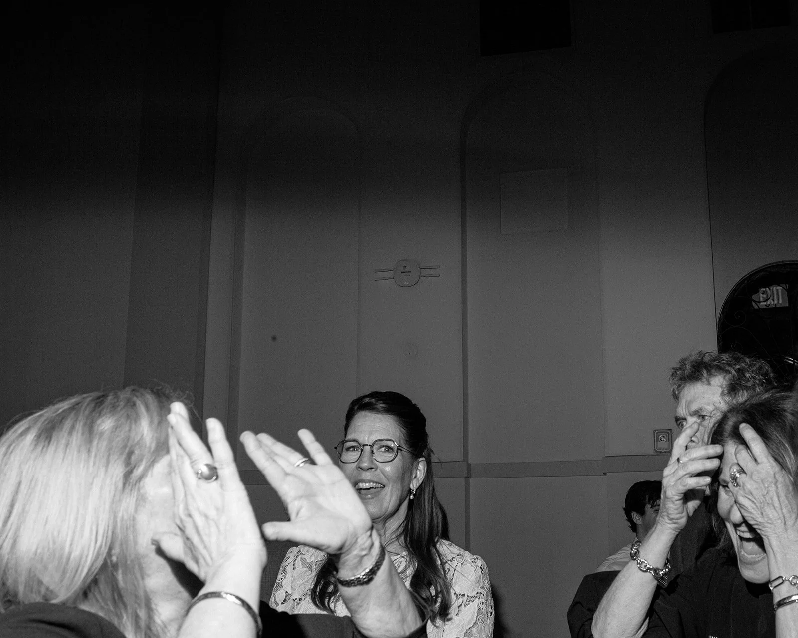 20260307_Maureen & Jimmy_Final Gallery_Gigi Pierre Photography_510.jpg