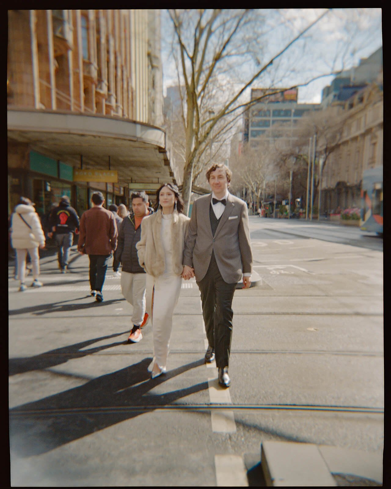 20250823_Dan & Dani_Final Gallery_Film_026.jpg