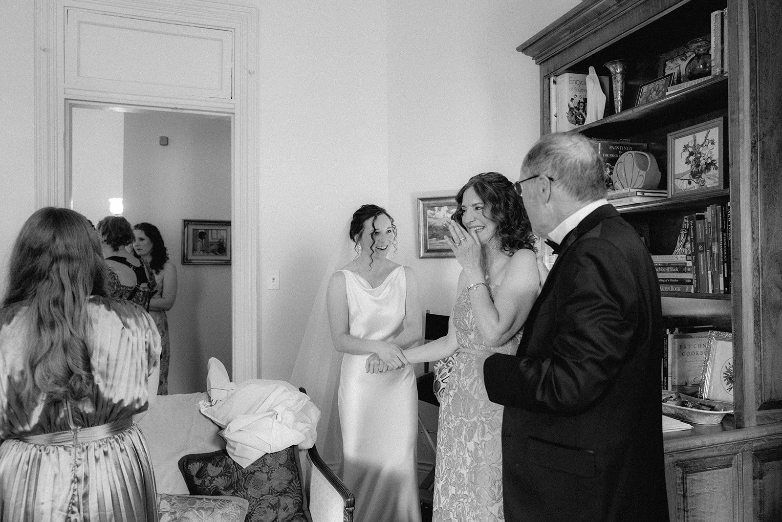 20260307_Maureen & Jimmy_Final Gallery_Gigi Pierre Photography_116.jpg
