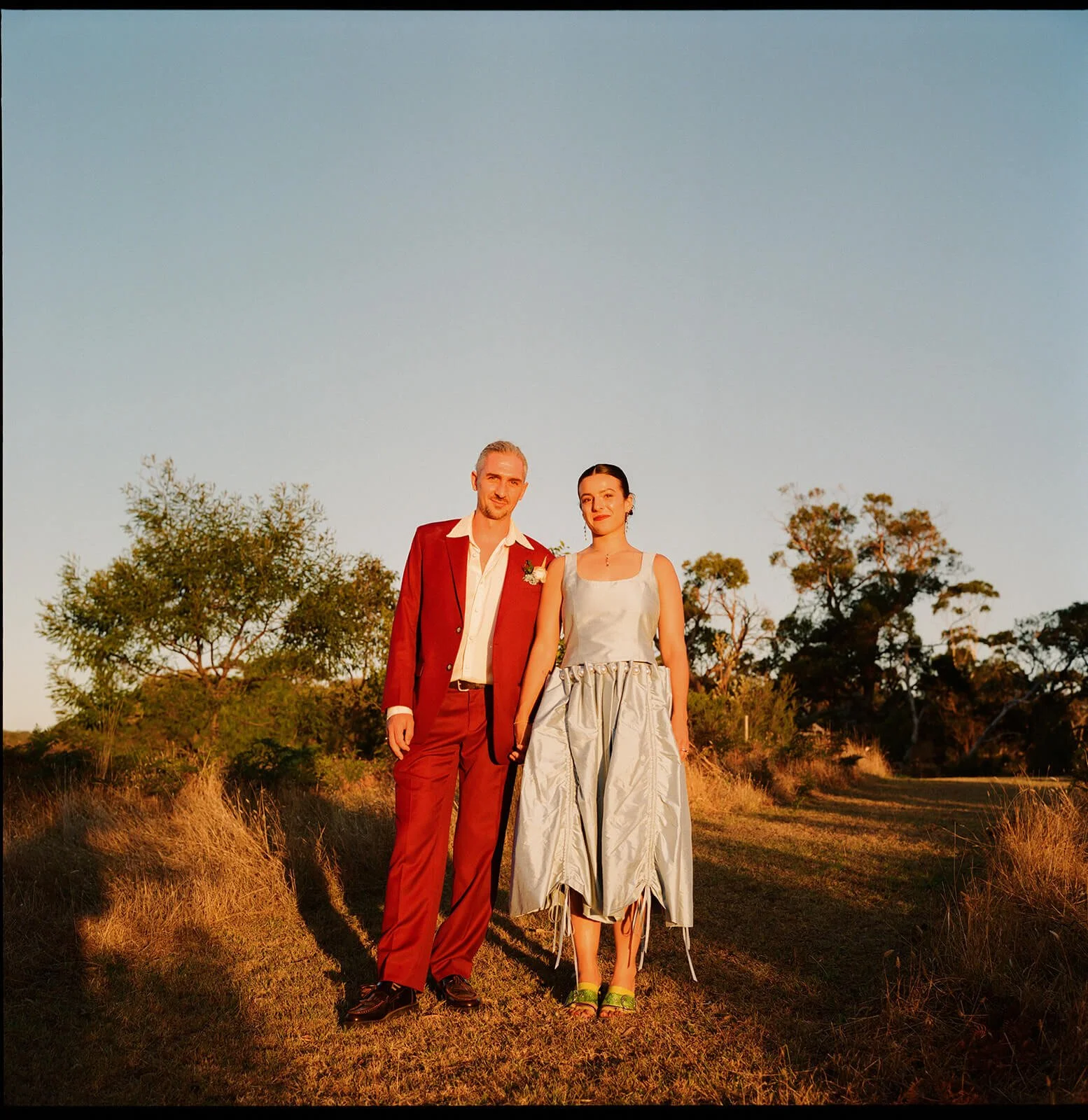 20250308_Liv & Ziggy_Boneo_ VIC_Final Gallery_257.jpg