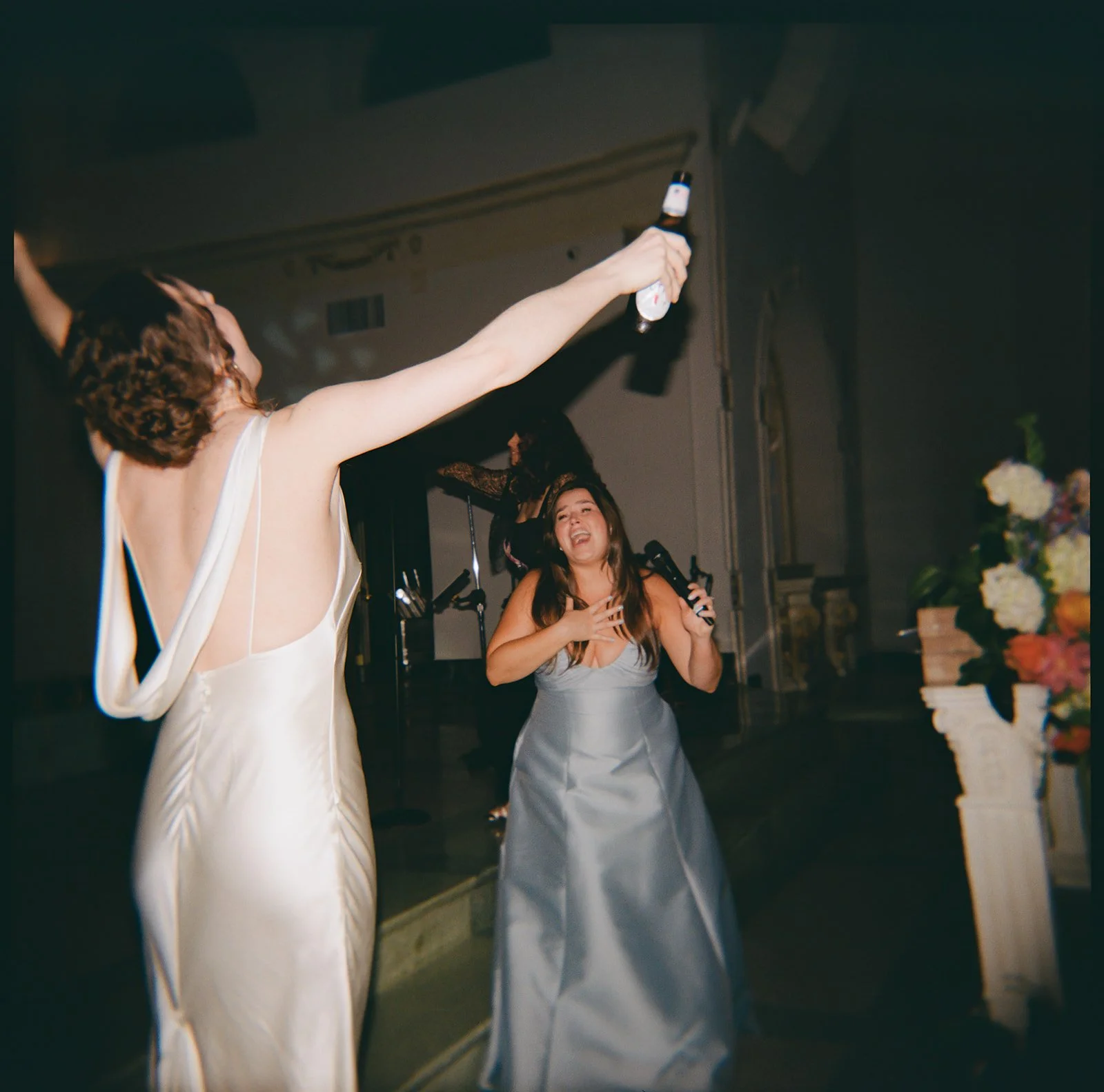20260307_Maureen & Jimmy_Final Gallery_Gigi Pierre Photography_447.jpg