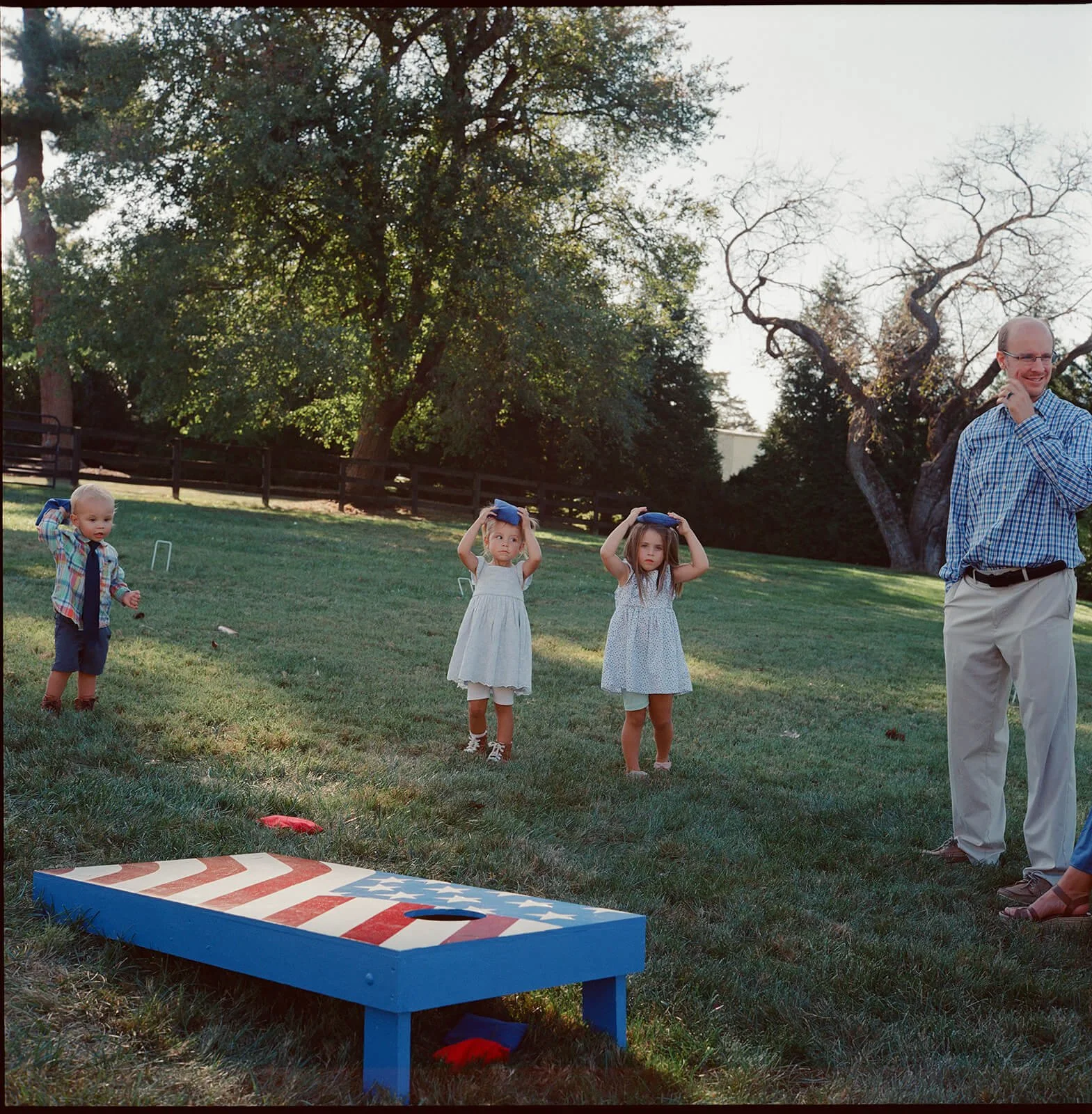 20251005_Taylor & Tom_Nokesville_ Virginia_Film_Gigi Pierre_180.jpg