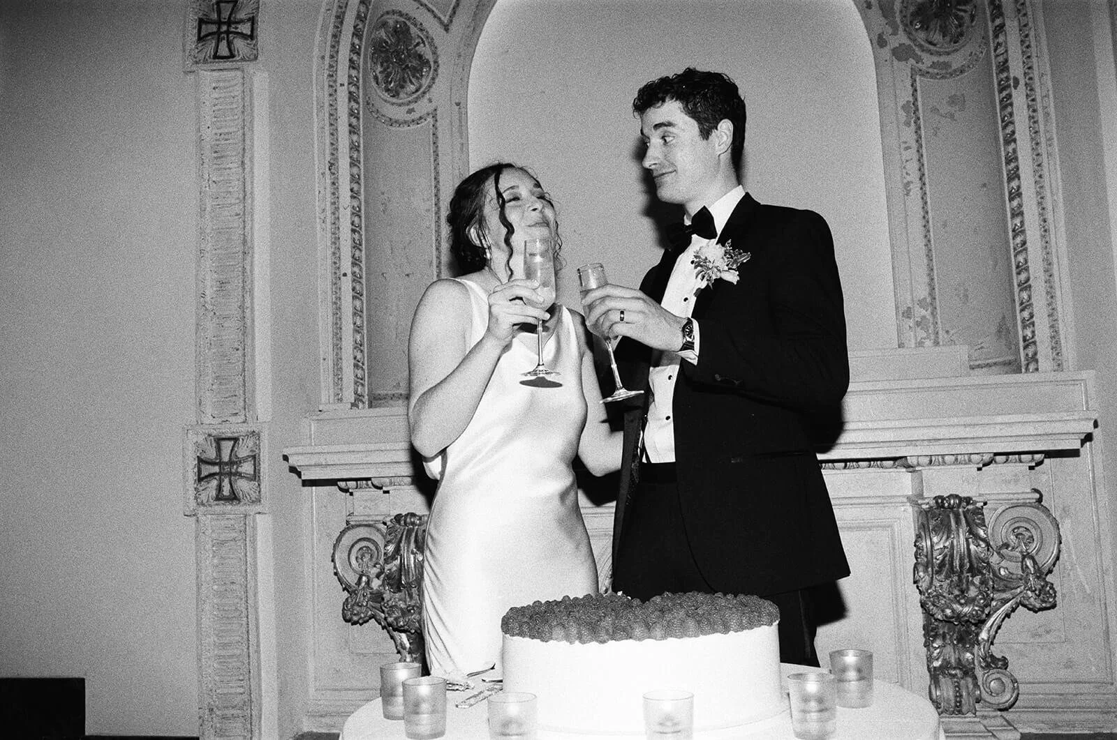 20260307_Maureen & Jimmy_Final Gallery_Gigi Pierre Photography_429.jpg