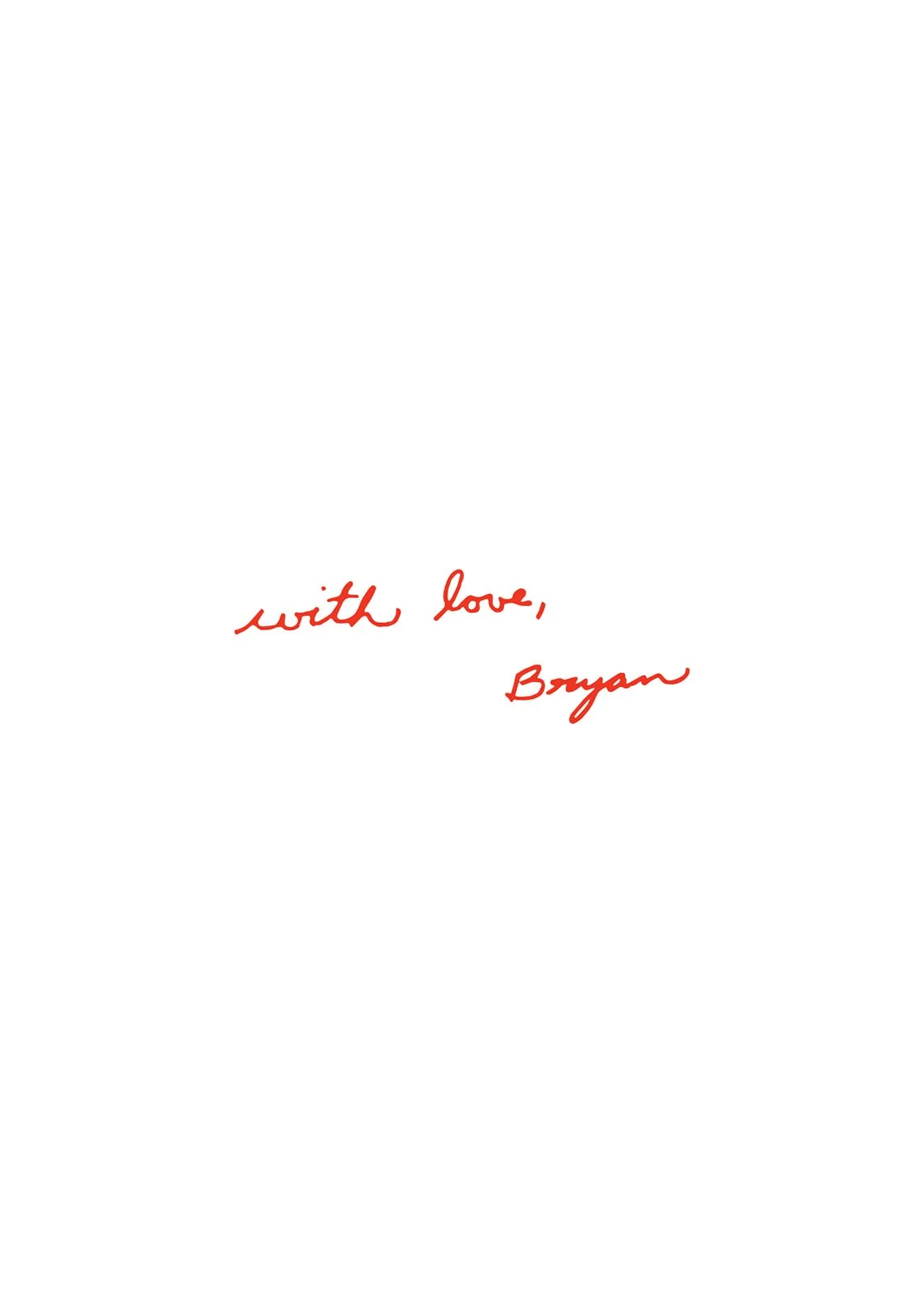With Love from Bryan of Gigi Pierre.jpg