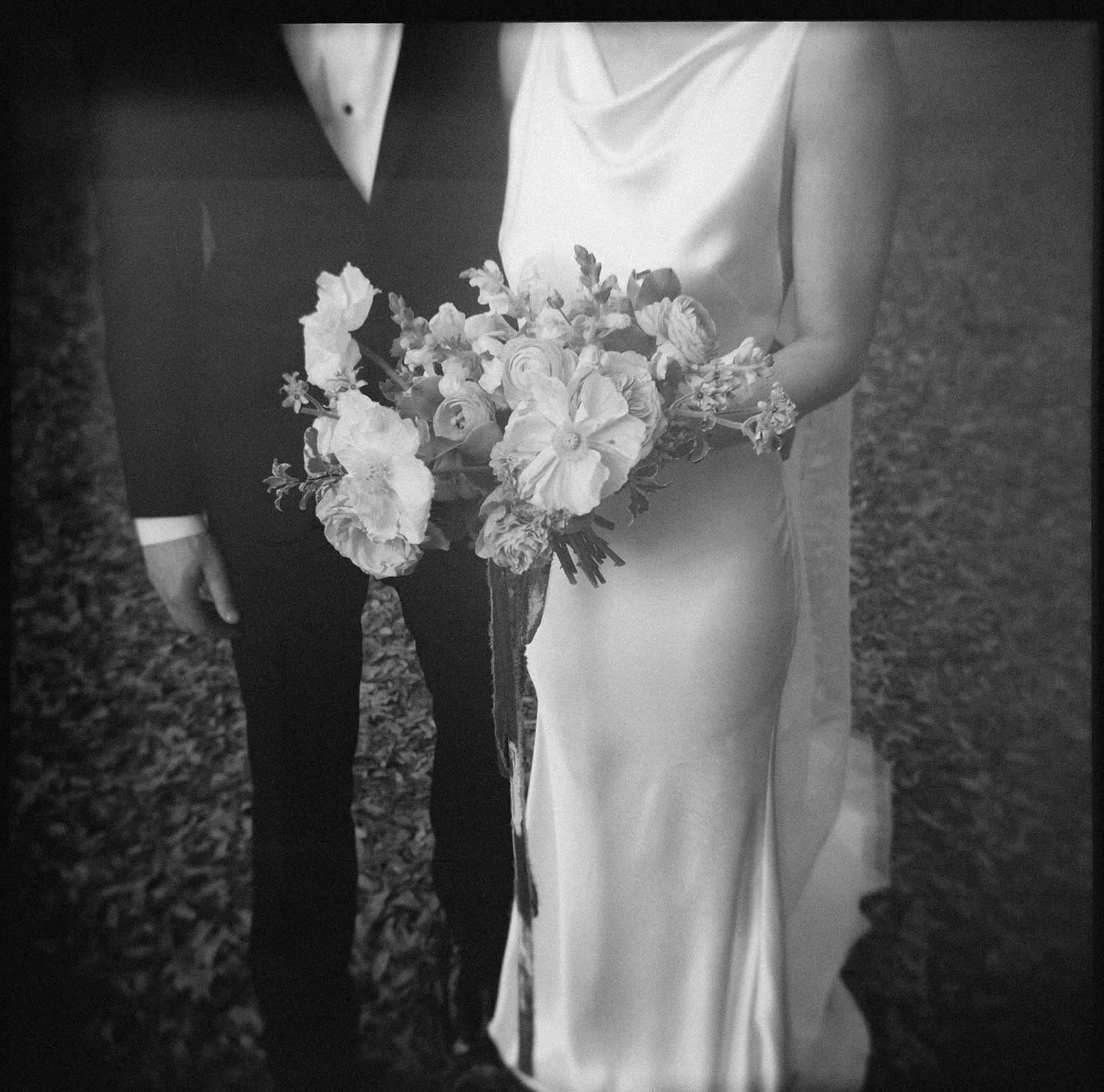 20260307_Maureen & Jimmy_Final Gallery_Gigi Pierre Photography_174.jpg
