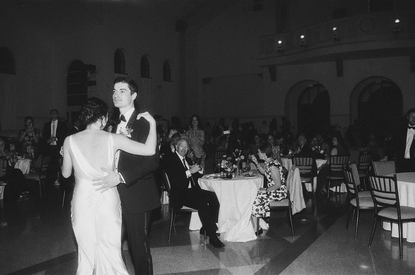 20260307_Maureen & Jimmy_Final Gallery_Gigi Pierre Photography_401.jpg