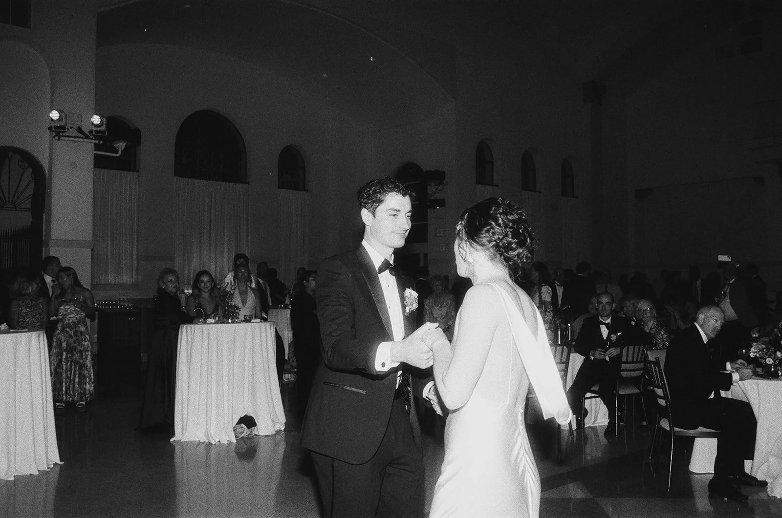20260307_Maureen & Jimmy_Final Gallery_Gigi Pierre Photography_402.jpg