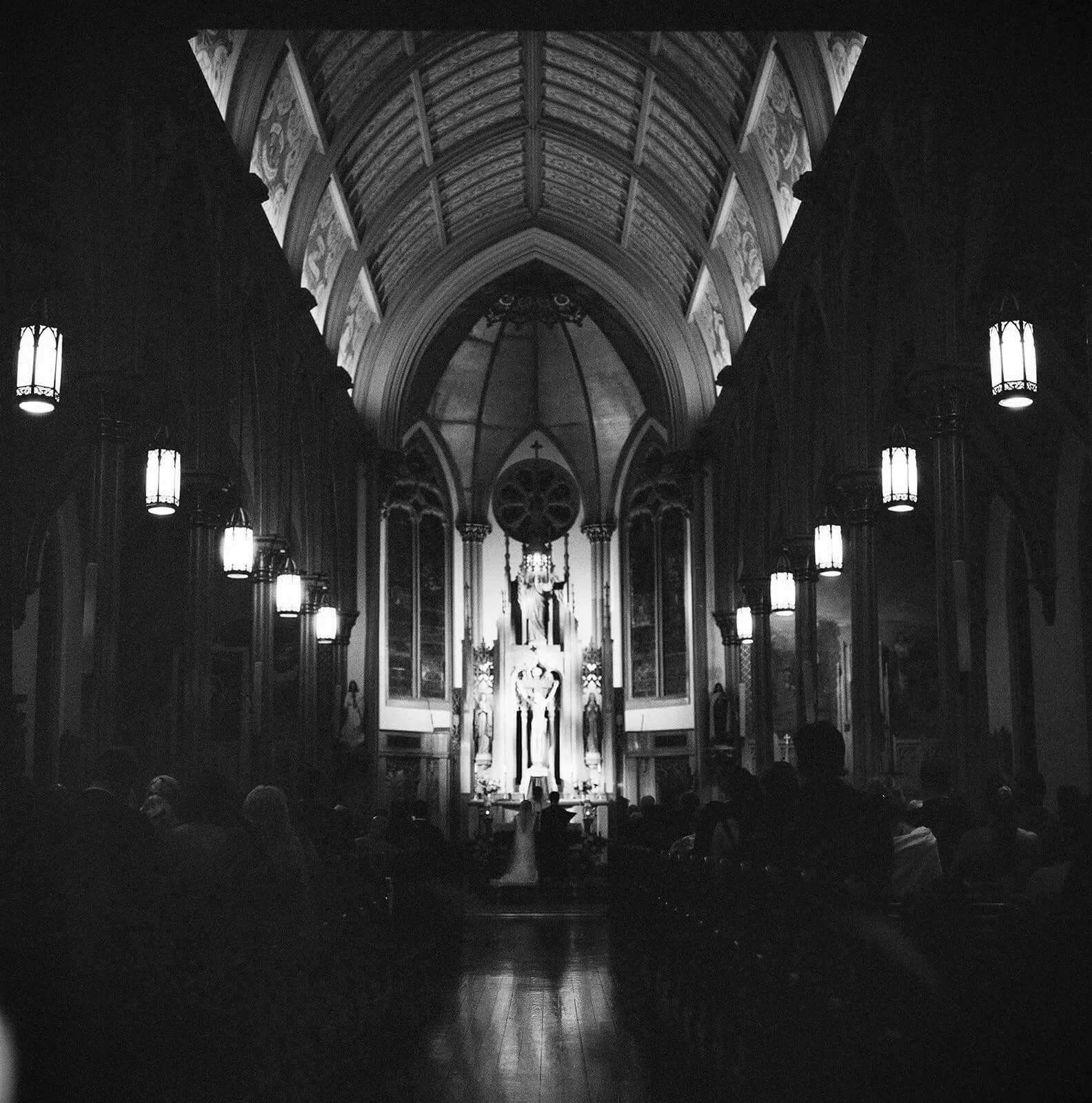 20260307_Maureen & Jimmy_Final Gallery_Gigi Pierre Photography_310.jpg