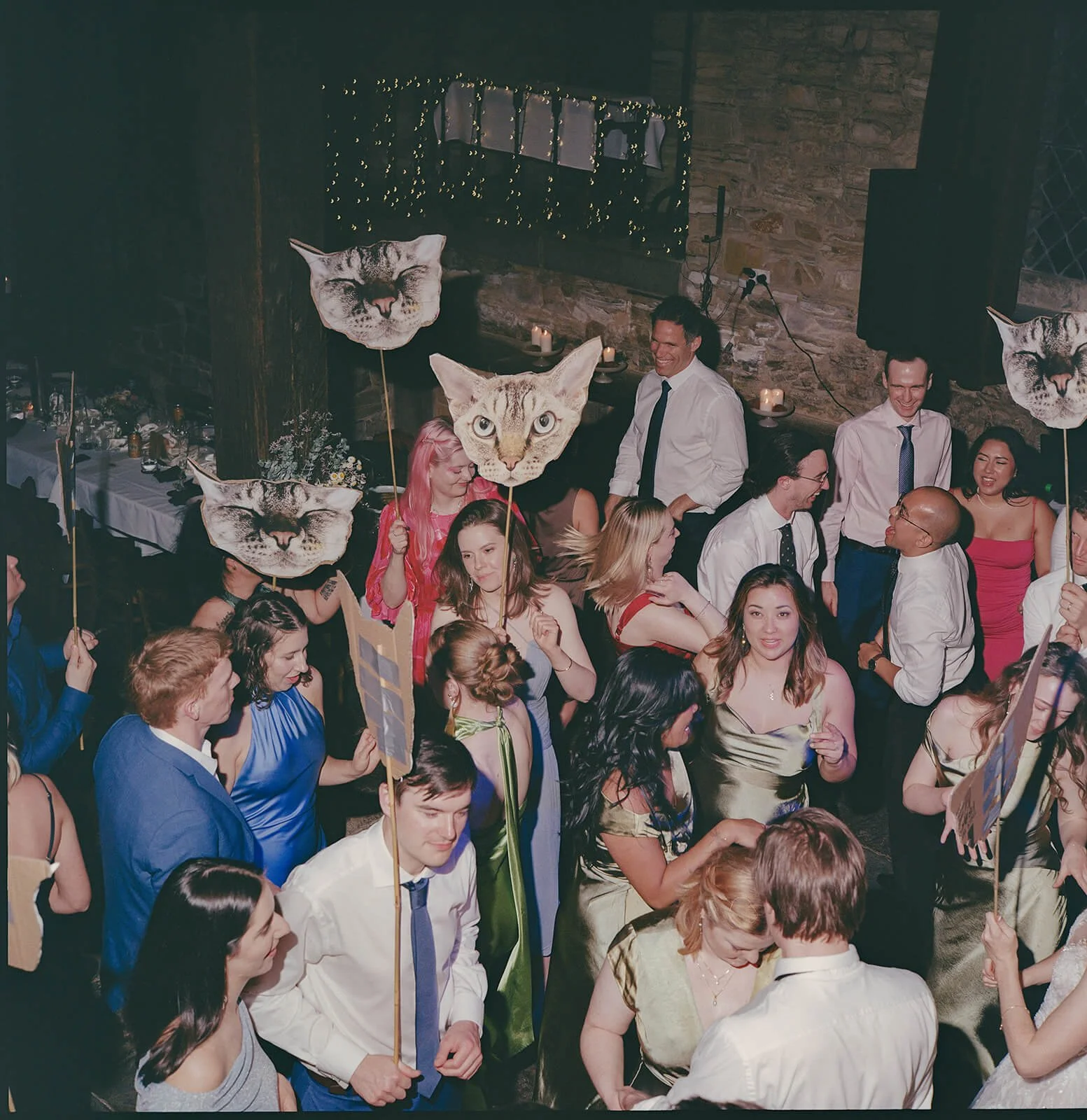 20251213_Chloe & Andrew_Gigi Pierre_Sneak Peek_029.jpg