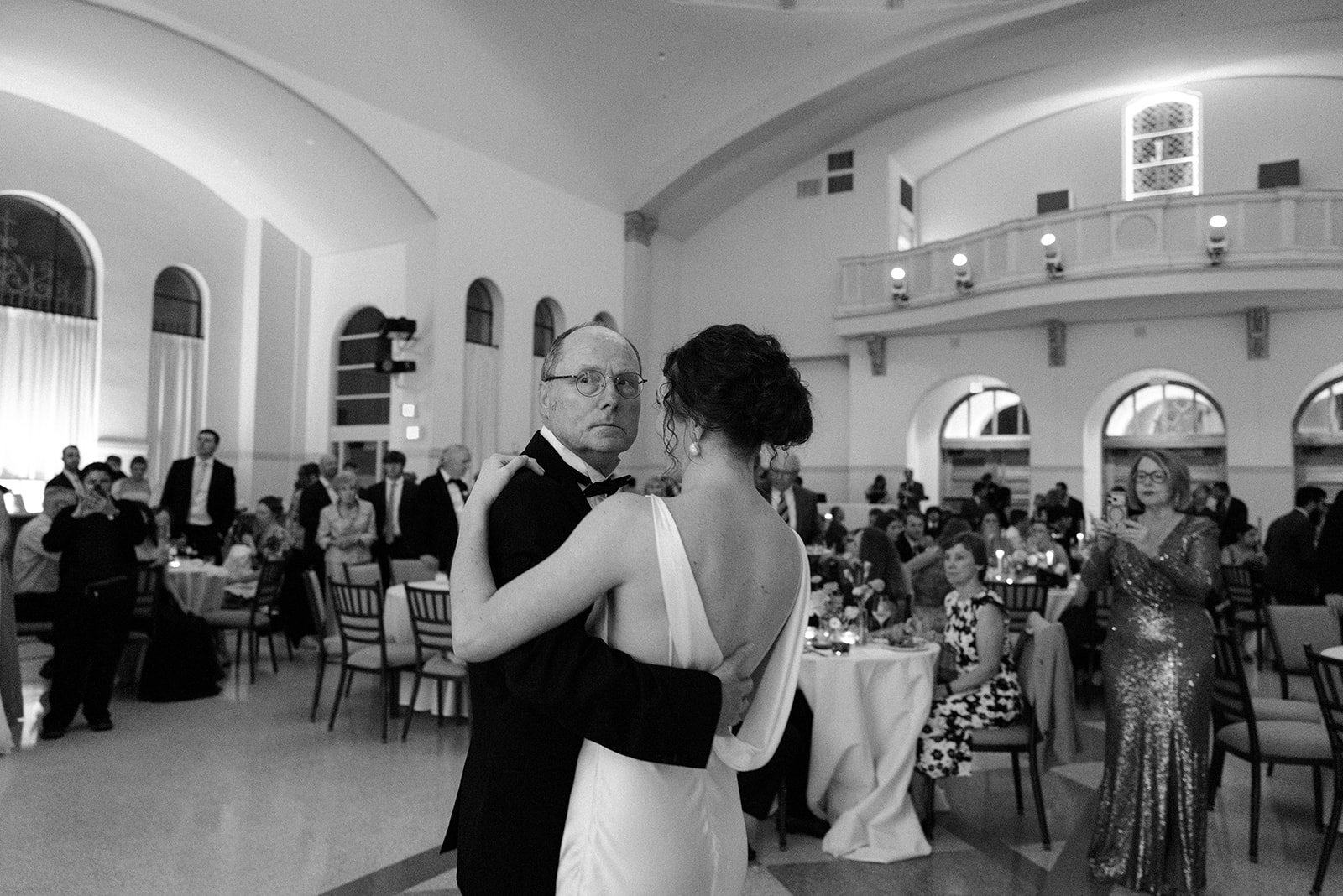 20260307_Maureen & Jimmy_Final Gallery_Gigi Pierre Photography_409.jpg