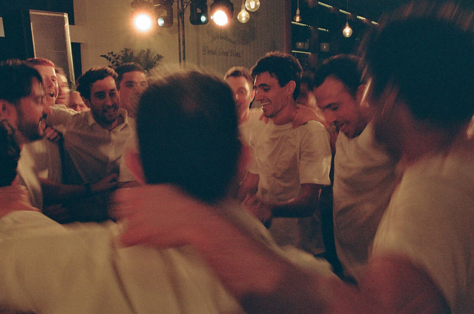 20251102_Talia & Judd_Sydney_ AUS_Gigi Pierre_315.jpg