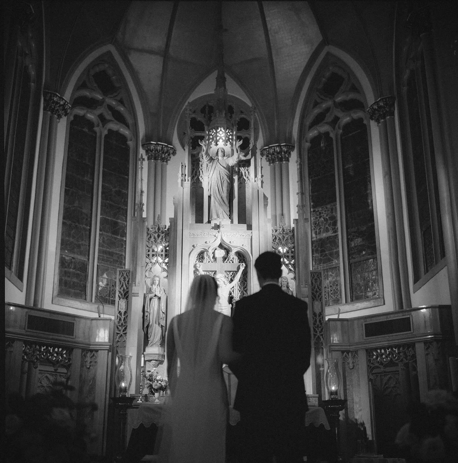 20260307_Maureen & Jimmy_Final Gallery_Gigi Pierre Photography_293.jpg
