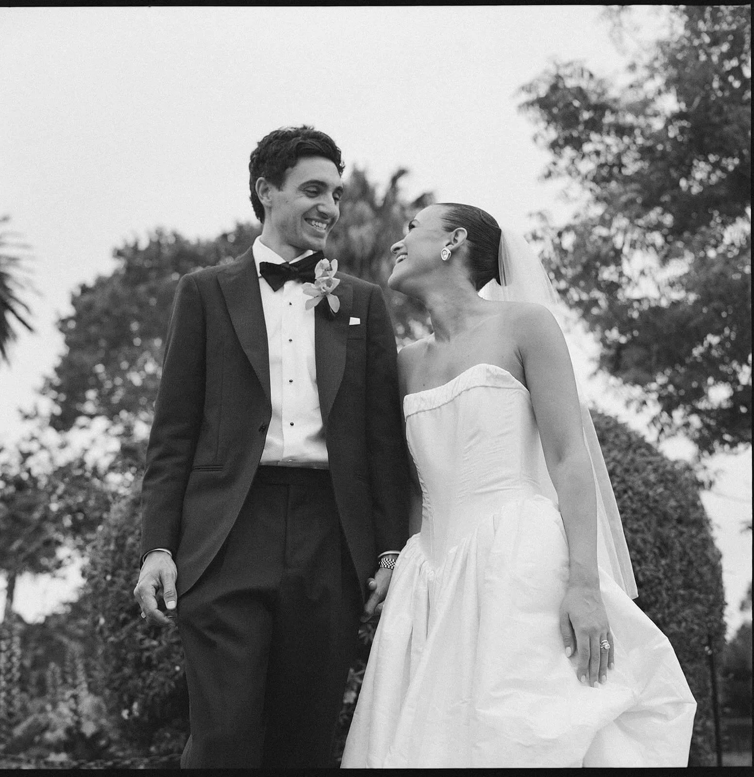 20251102_Talia & Judd_Sydney_ AUS_Gigi Pierre_093.jpg