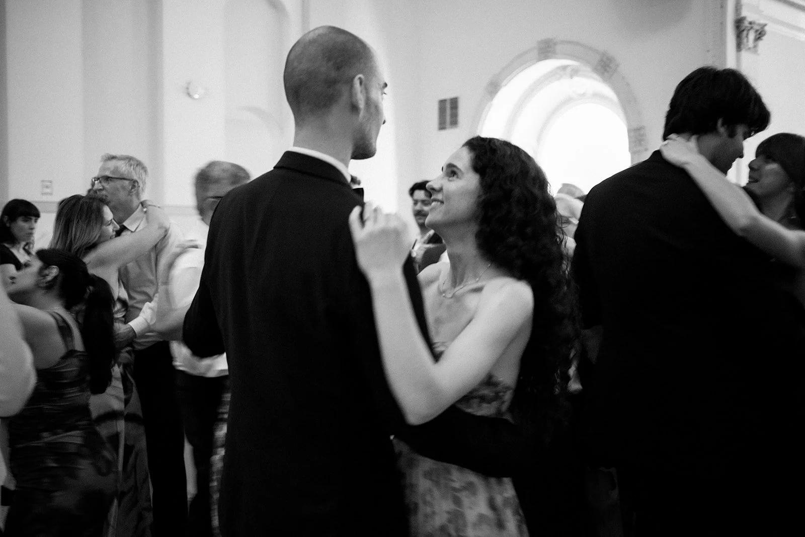 20260307_Maureen & Jimmy_Final Gallery_Gigi Pierre Photography_490.jpg