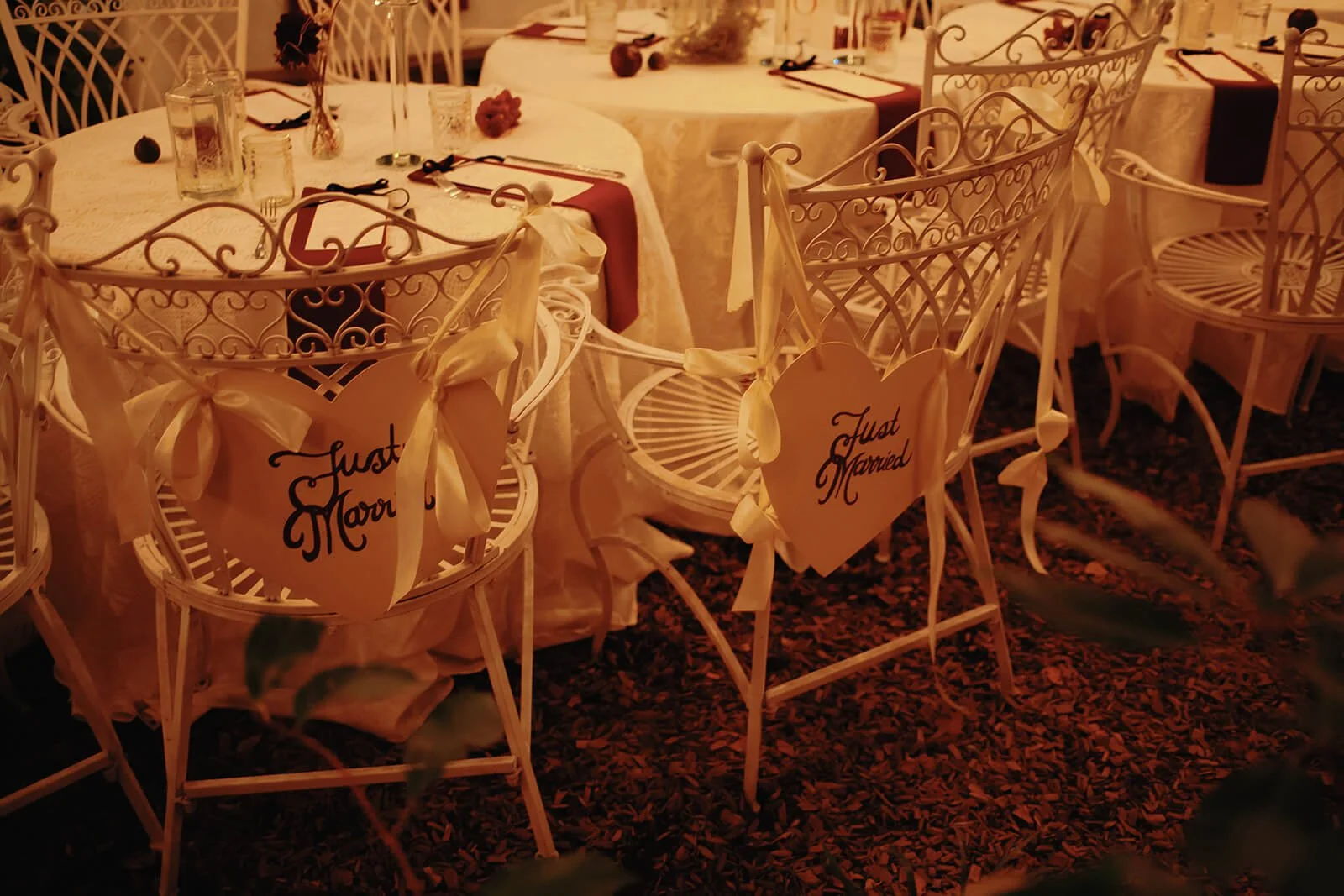 20250913_Gillian & Rapha_Brooklyn_ New York_Final Gallery_315.jpg