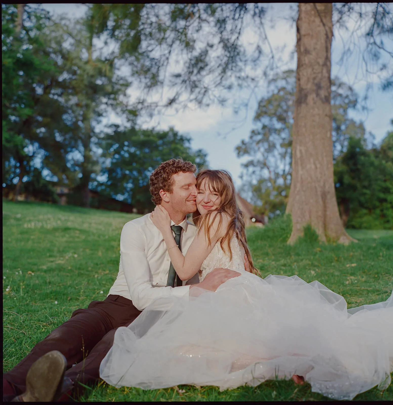 20251213_Chloe & Andrew_Gigi Pierre_Sneak Peek_025.jpg