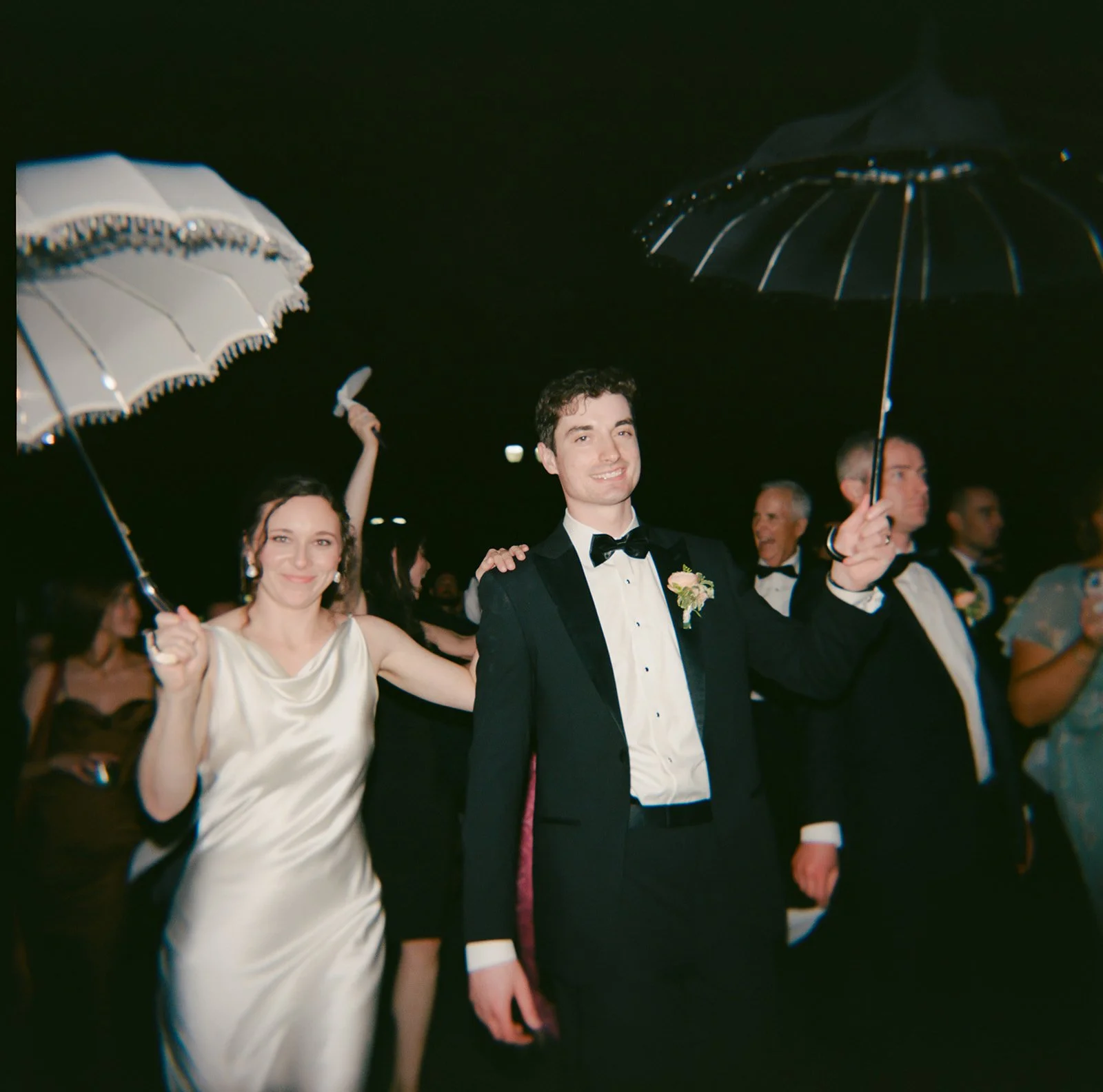 20260307_Maureen & Jimmy_Final Gallery_Gigi Pierre Photography_360.jpg