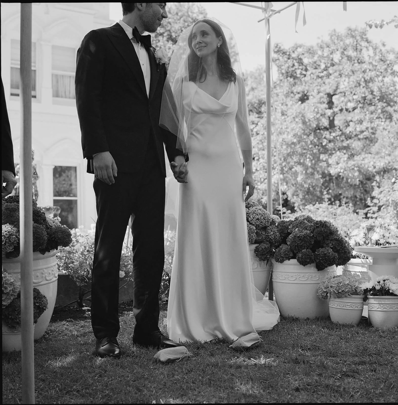 20250209_Lici & Ollie_Film_034.jpg