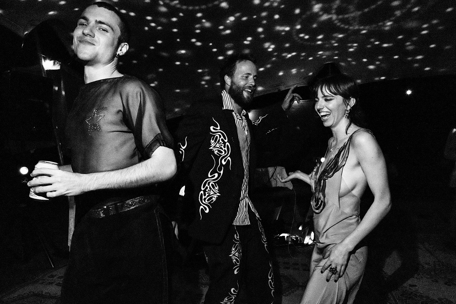 20250308_Liv & Ziggy_Boneo_ VIC_Final Gallery_348.jpg