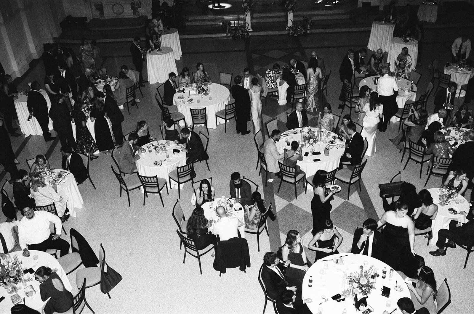 20260307_Maureen & Jimmy_Final Gallery_Gigi Pierre Photography_431.jpg