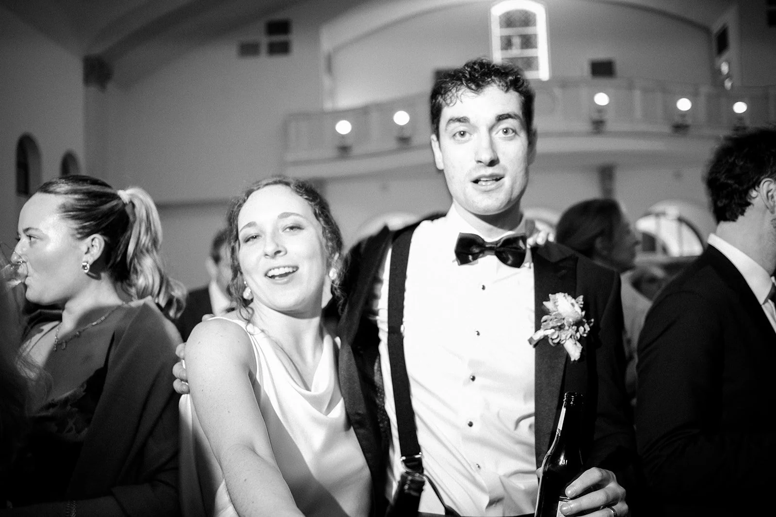 20260307_Maureen & Jimmy_Final Gallery_Gigi Pierre Photography_478.jpg