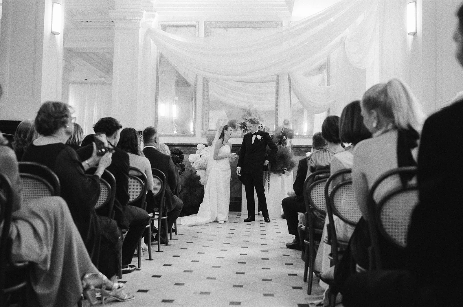 20241206_Sami & Hugh_The Trust_ Melbourne_Film_014.jpg